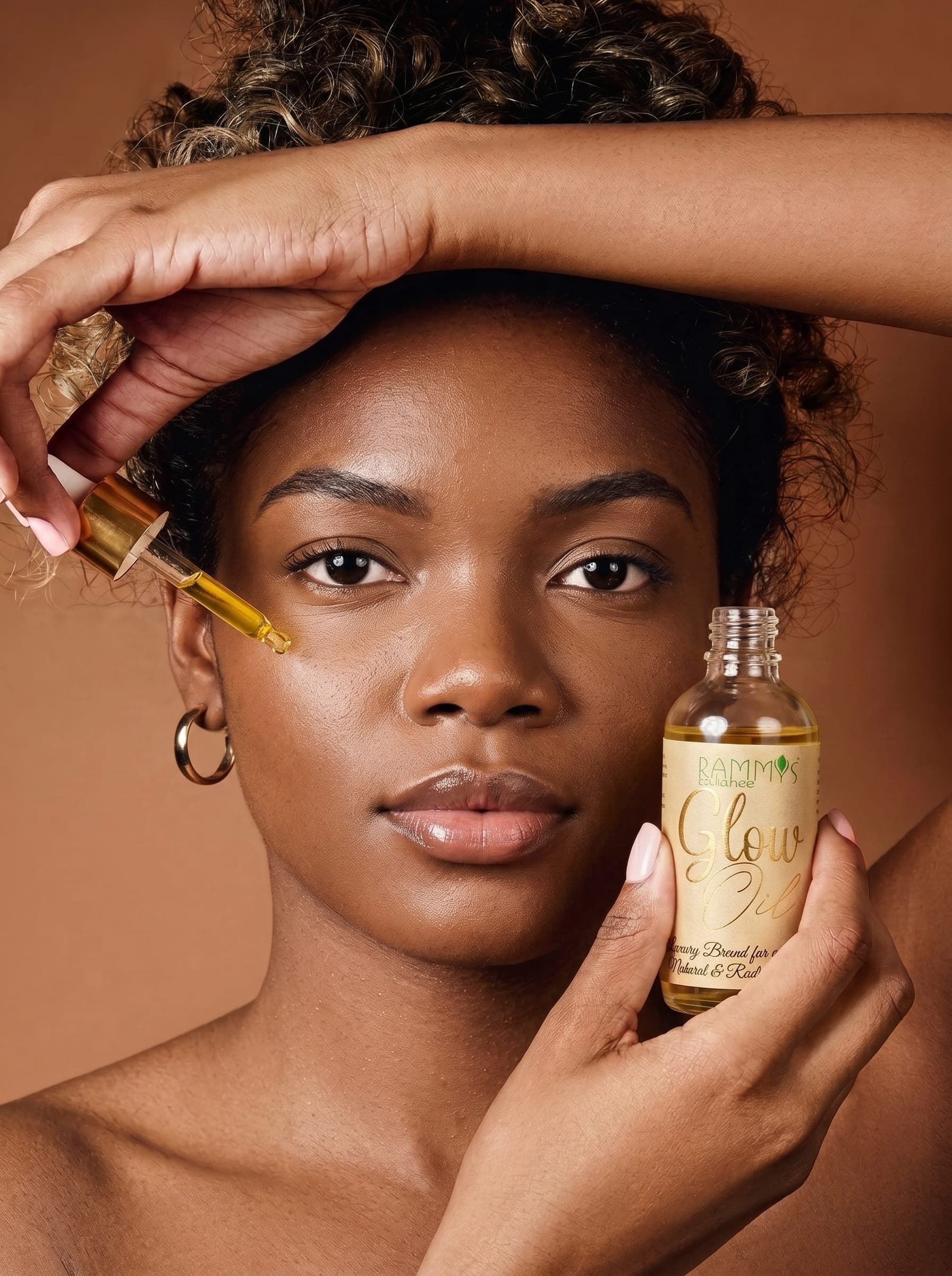 SHOP Featured