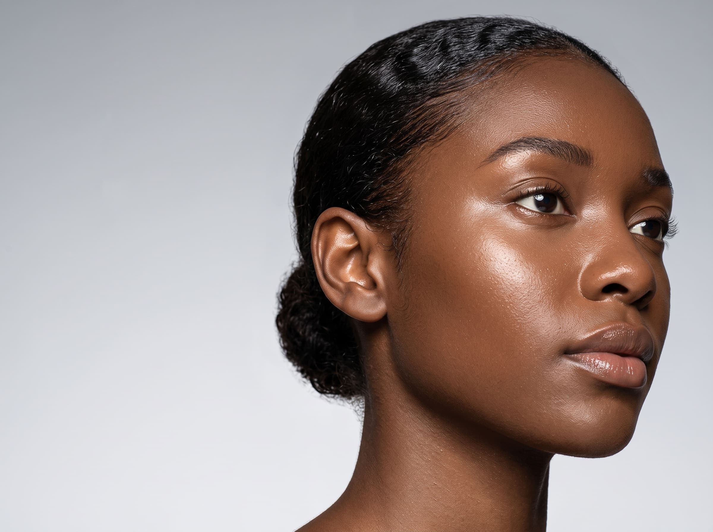 Discover Our Autumn Skincare