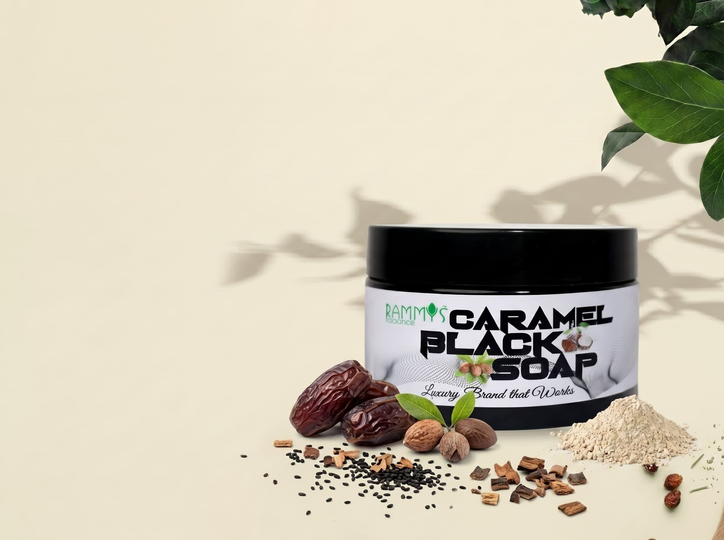 25% off Everything
