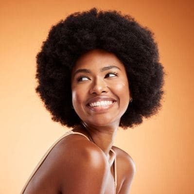 Doreen Osei