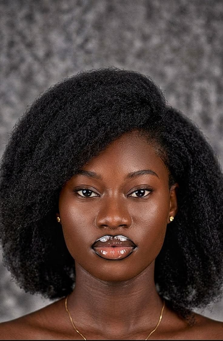 Eunice Frimpong