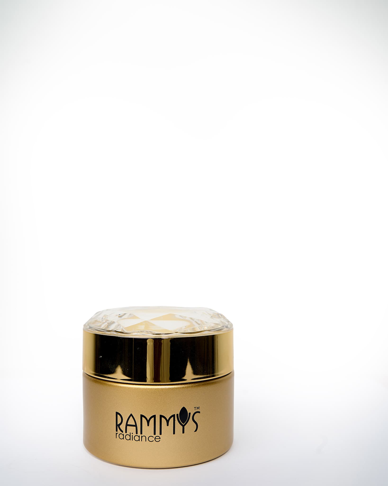 Night Recovery Oil
